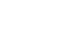 Logo Grupo Polar